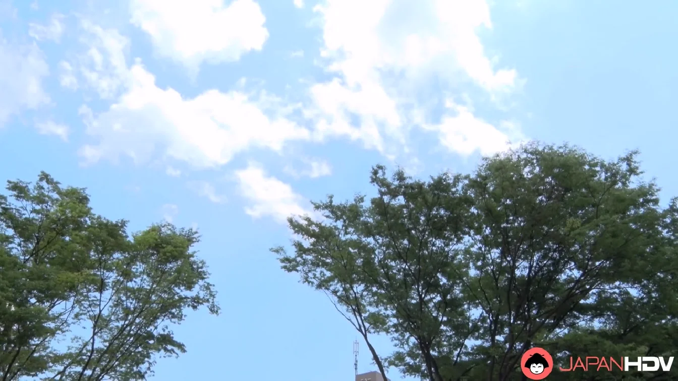 JapanHDV Rion Nishikawa XXX